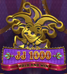 JJ 1000: Hold & Win
