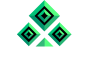 Netgame