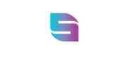 Spinomenal