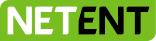 NetEnt