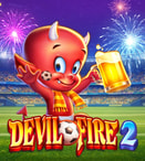 Devil Fire 2