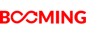 Booming Games