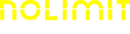 Nolimit City