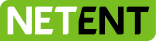 NetEnt